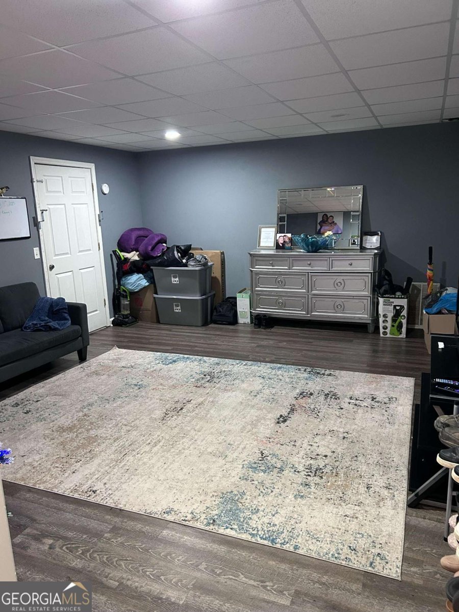 100 GORDONS LAKE Drive Temple - 33