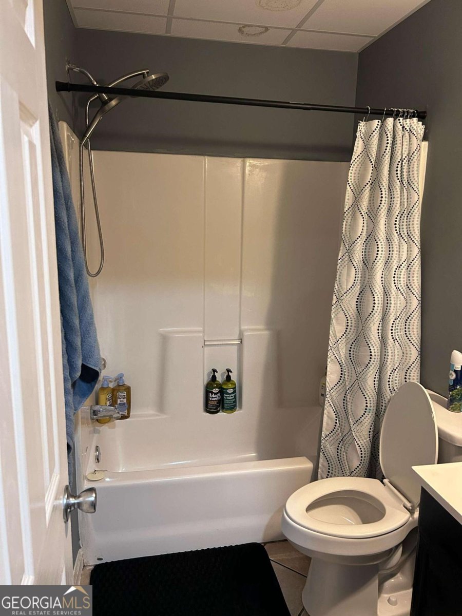 100 GORDONS LAKE Drive Temple - 34