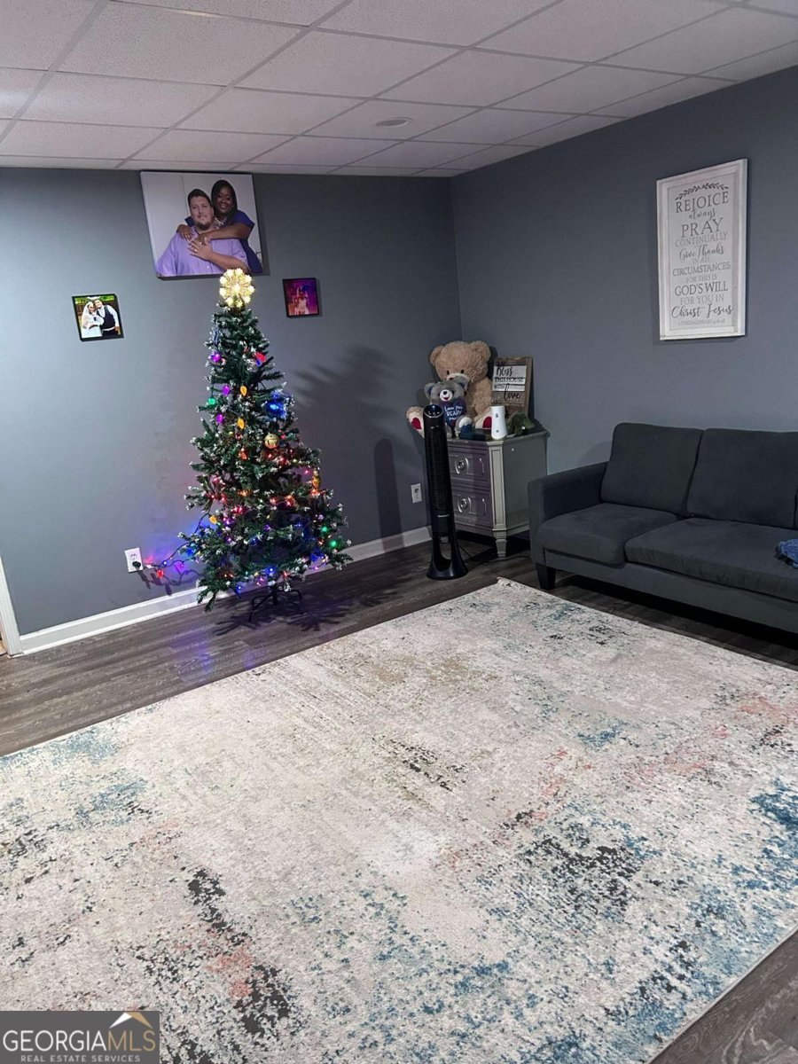 100 GORDONS LAKE Drive Temple - 37