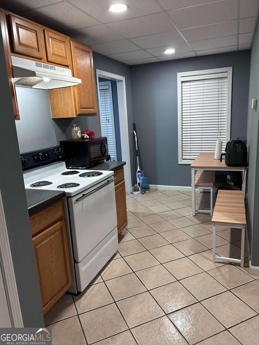 100 GORDONS LAKE Drive Temple - 38