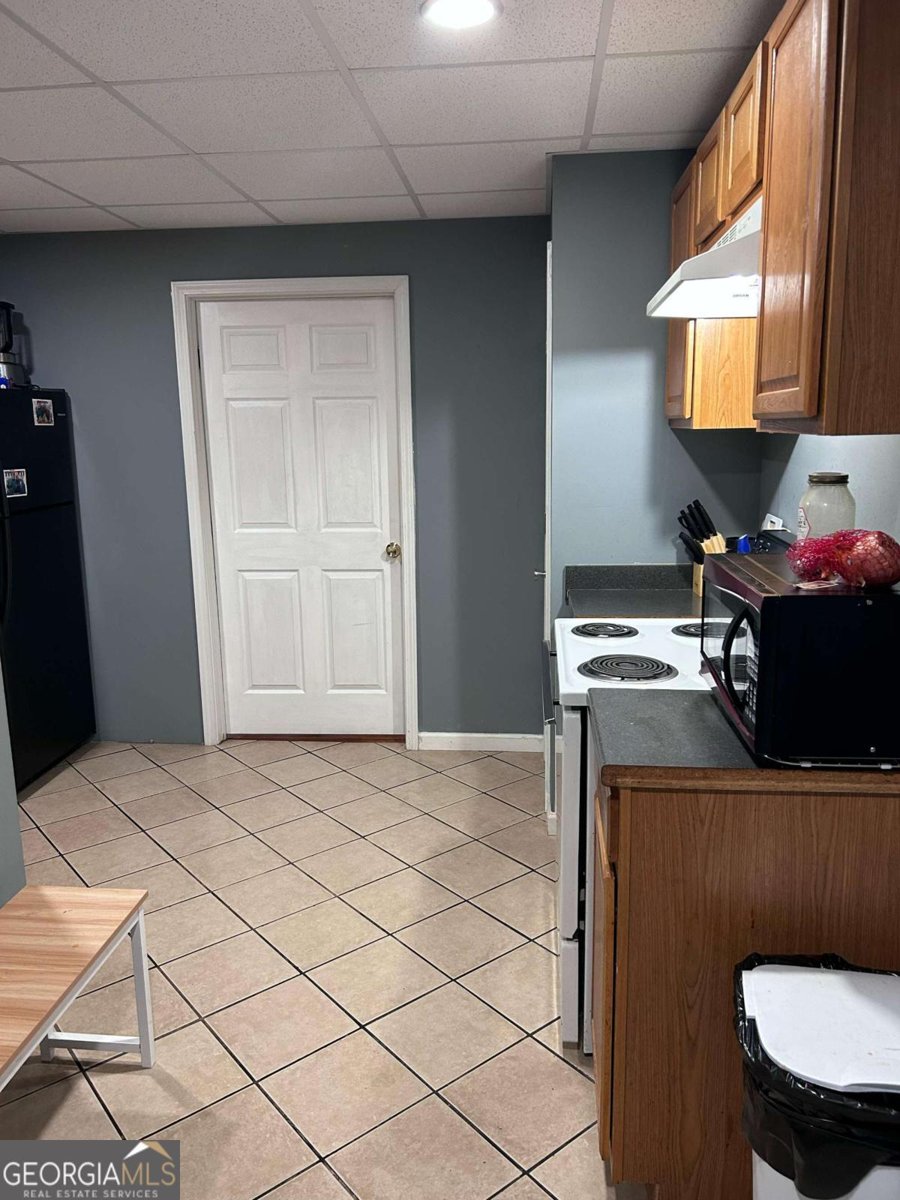 100 GORDONS LAKE Drive Temple - 39