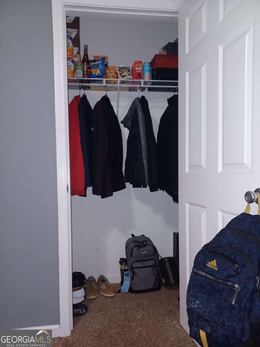 100 GORDONS LAKE Drive Temple - 4