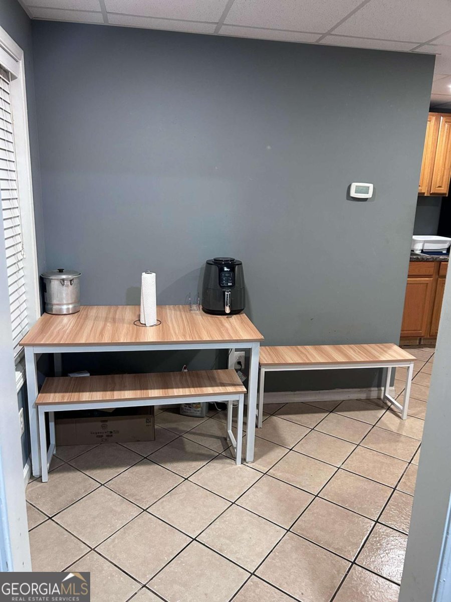 100 GORDONS LAKE Drive Temple - 40