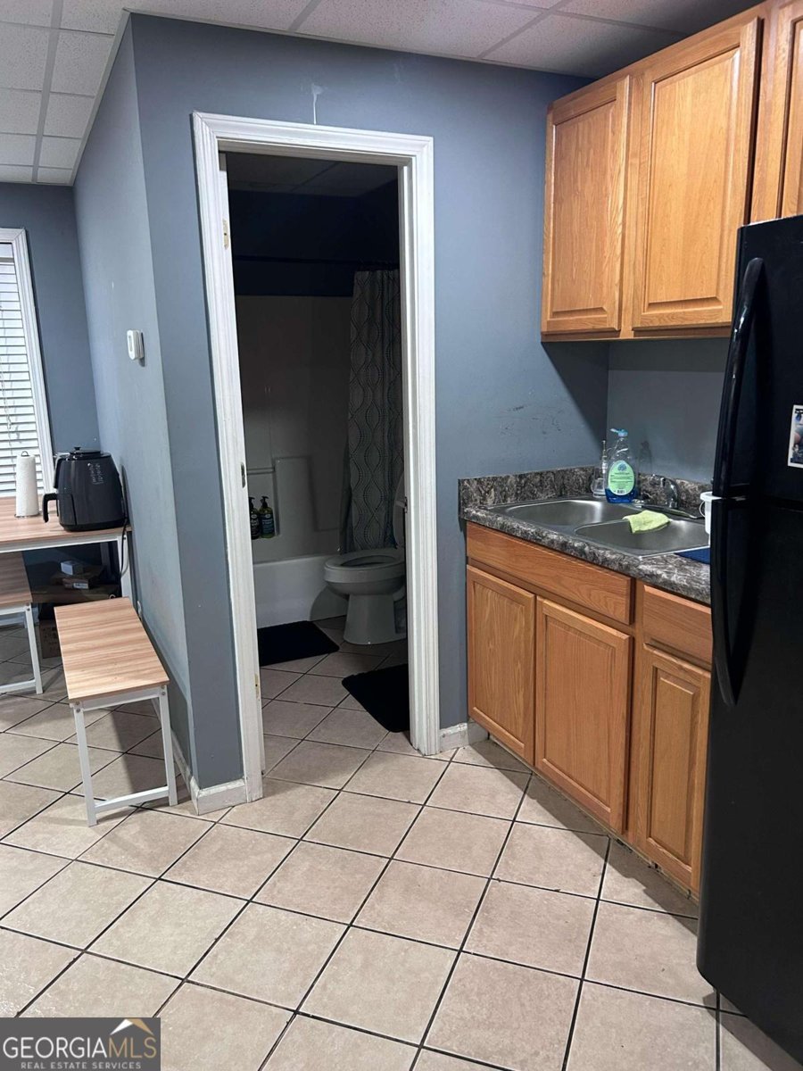 100 GORDONS LAKE Drive Temple - 41