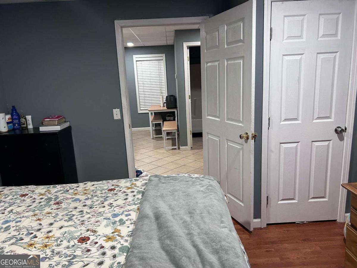 100 GORDONS LAKE Drive Temple - 42