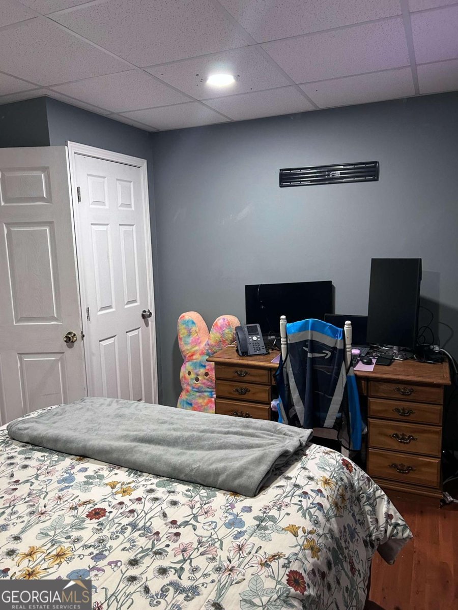 100 GORDONS LAKE Drive Temple - 43