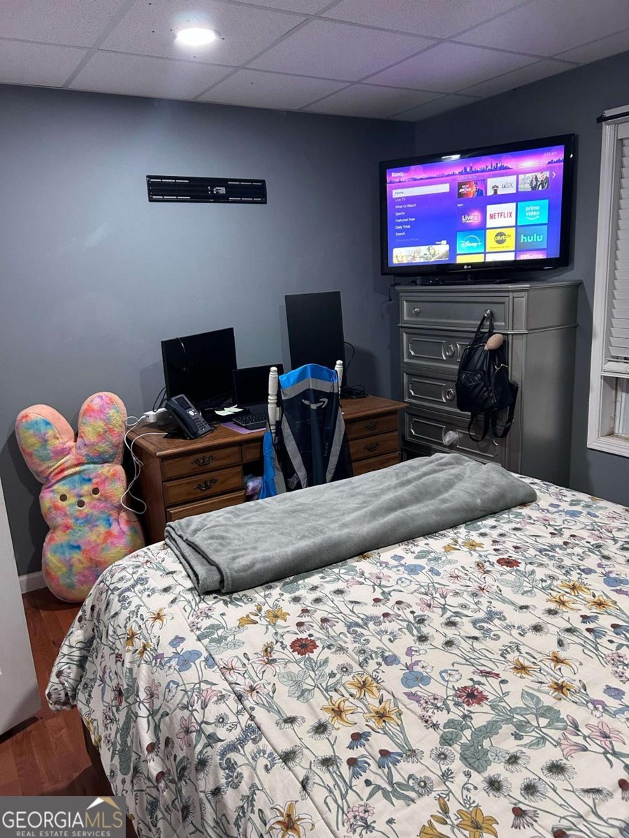 100 GORDONS LAKE Drive Temple - 44