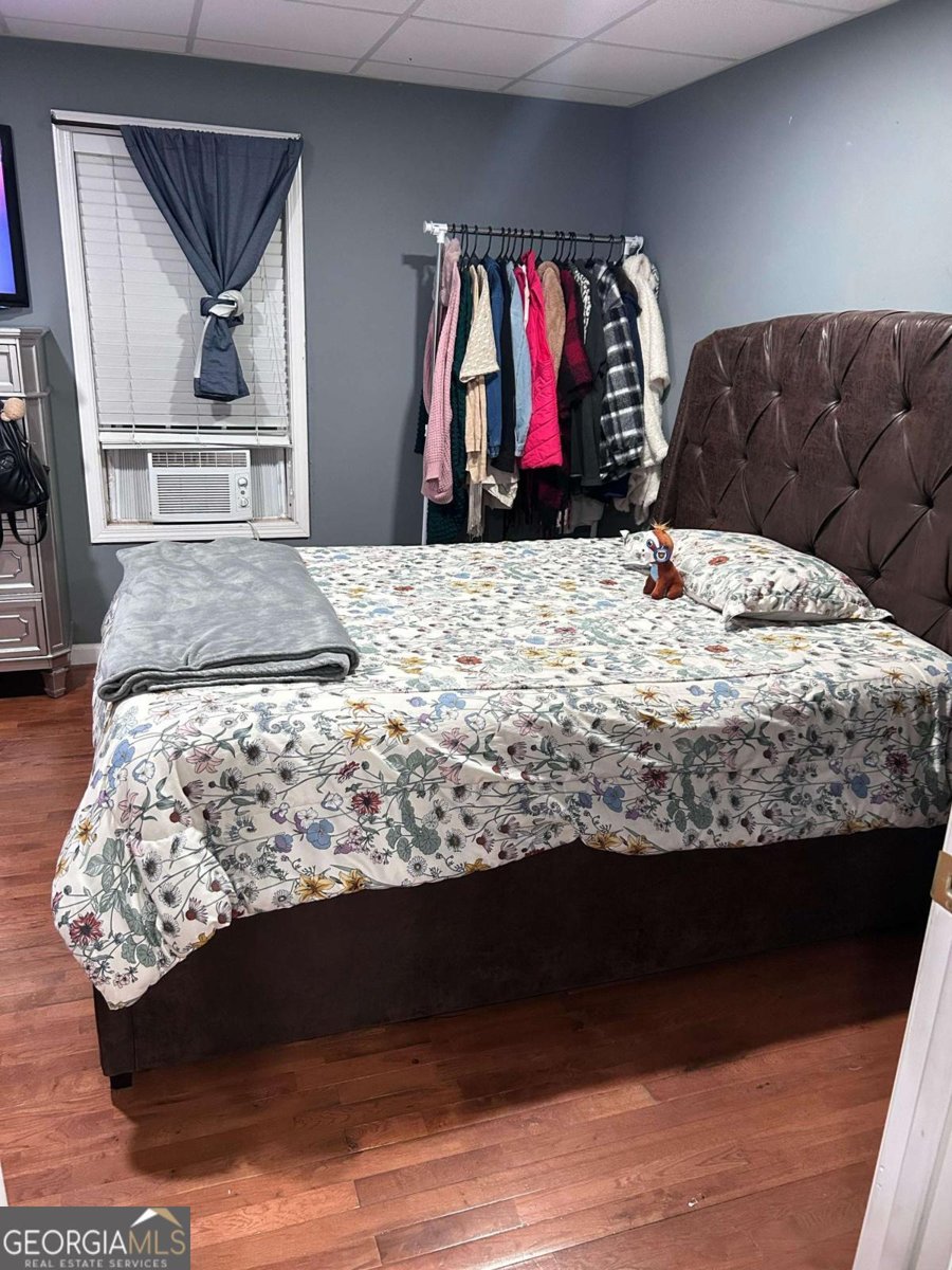 100 GORDONS LAKE Drive Temple - 45