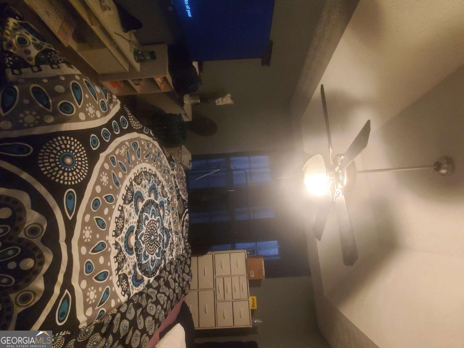 100 GORDONS LAKE Drive Temple - 5