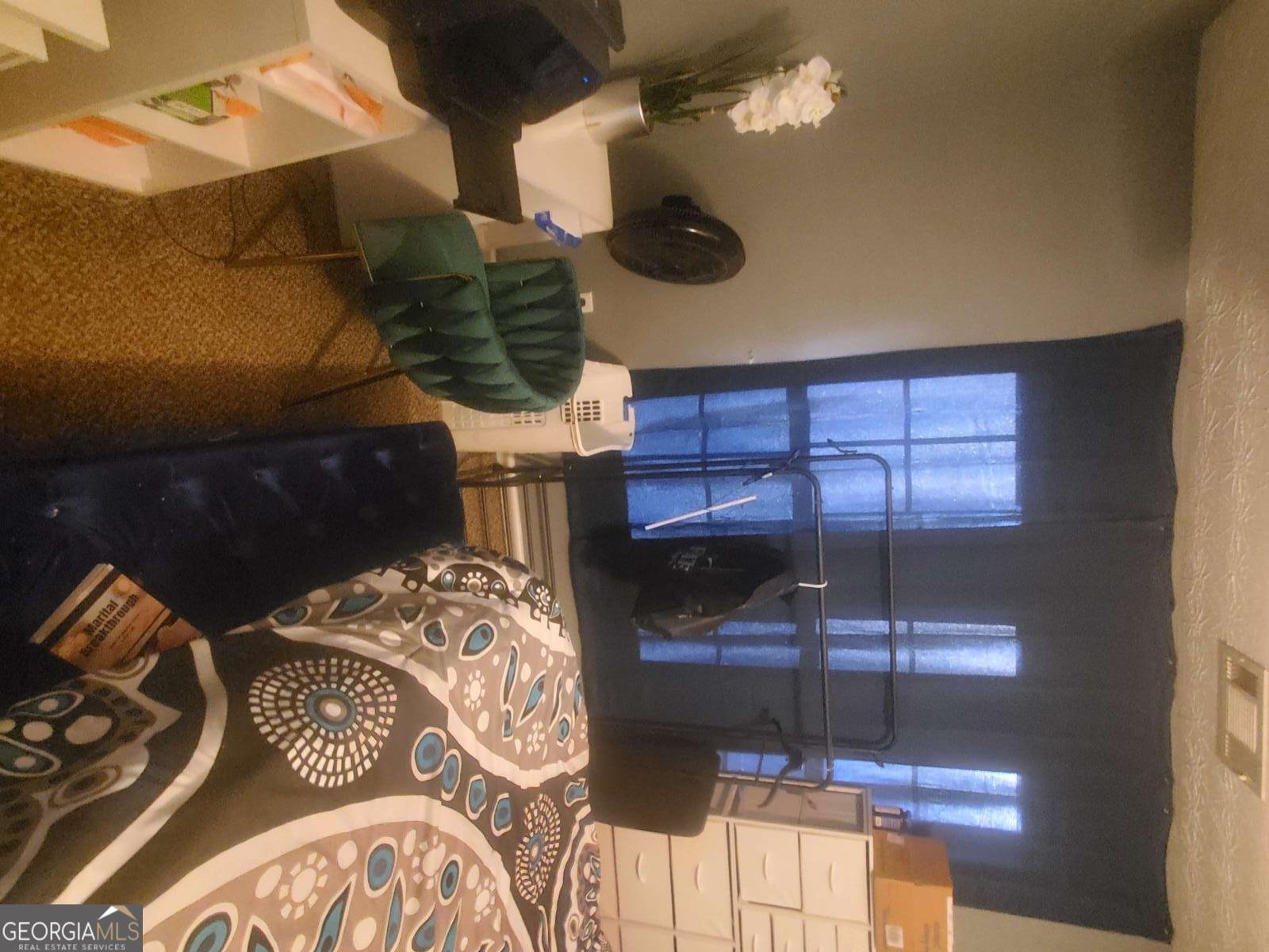 100 GORDONS LAKE Drive Temple - 6