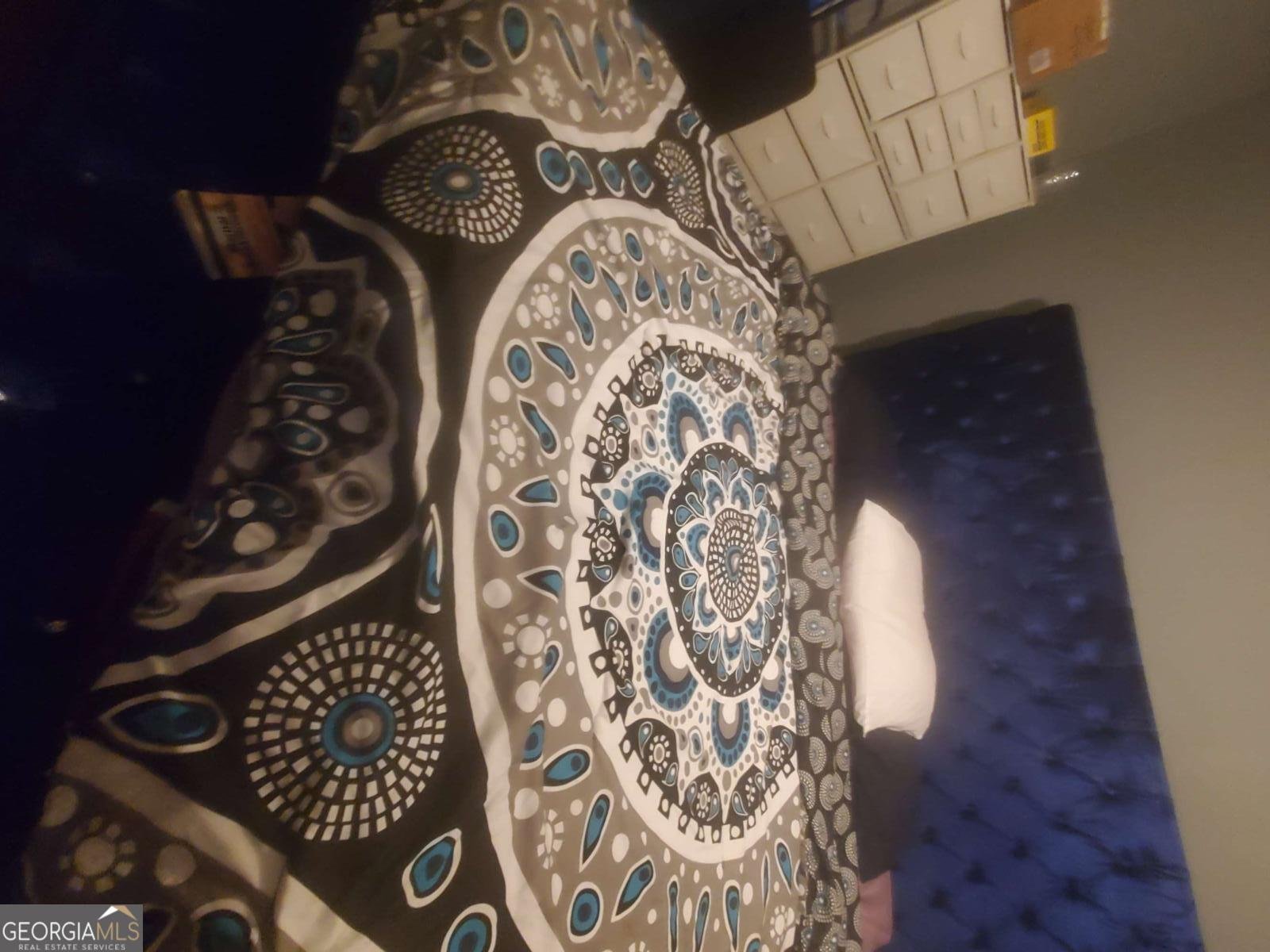 100 GORDONS LAKE Drive Temple - 7