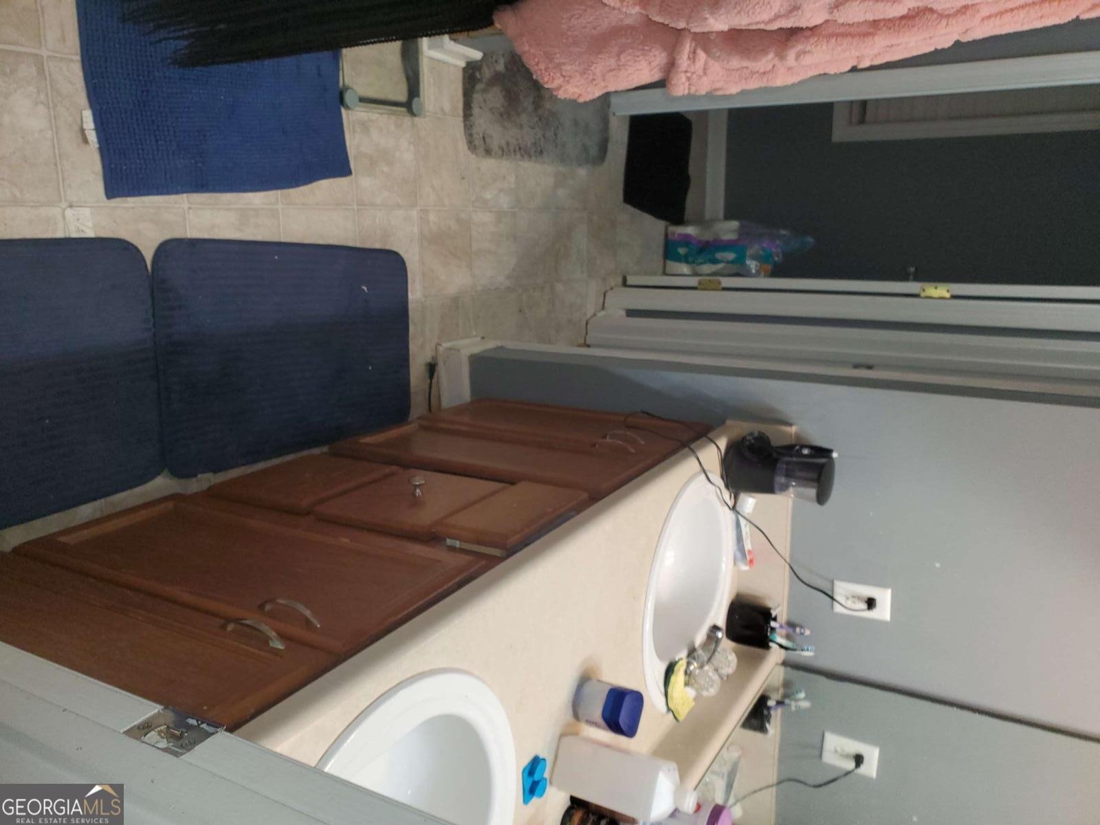 100 GORDONS LAKE Drive Temple - 8