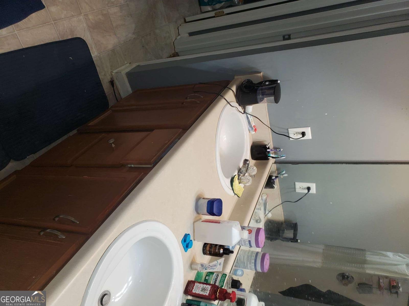 100 GORDONS LAKE Drive Temple - 9