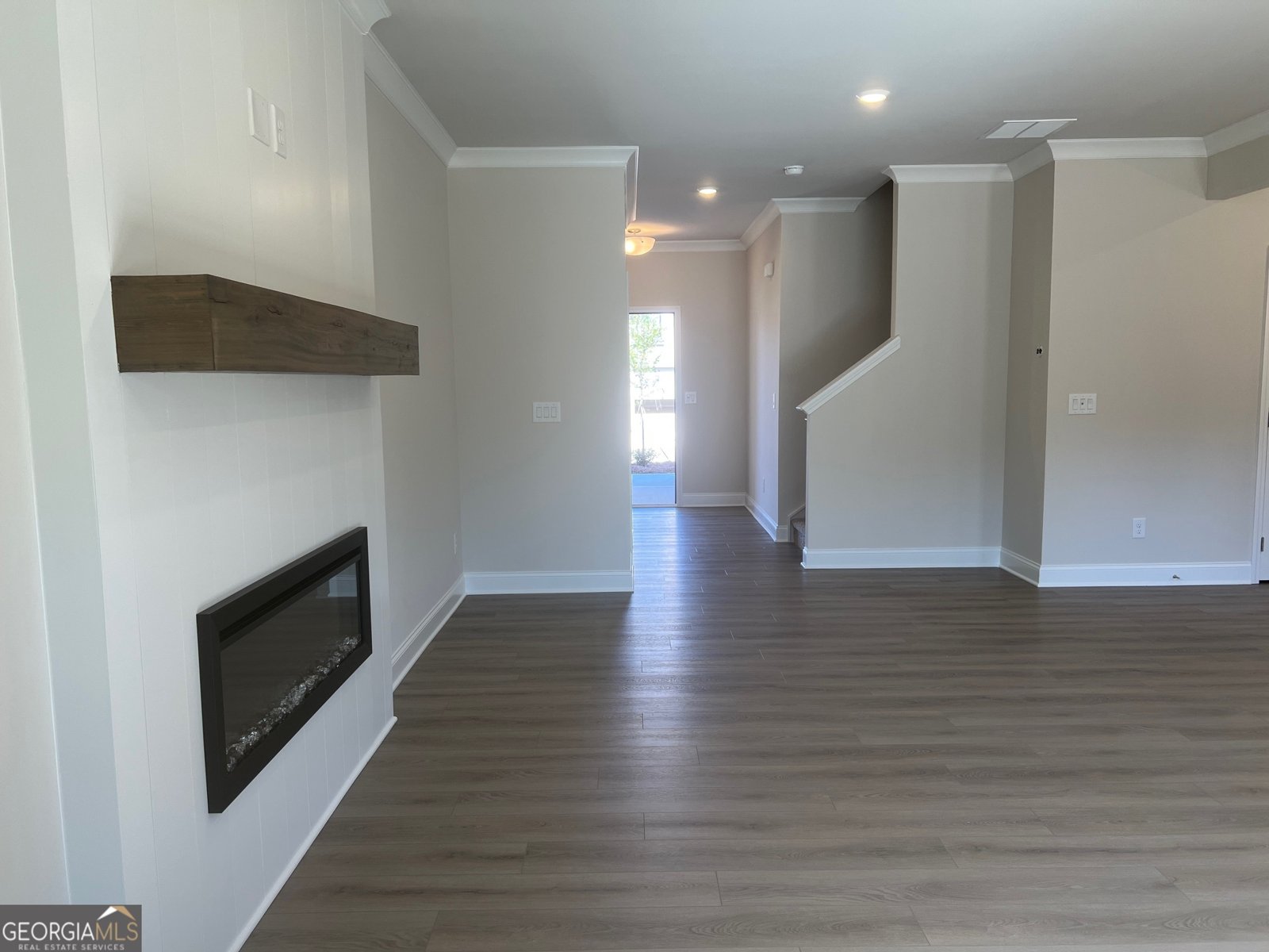 3527 Iron Hearth Bend Snellville - 12