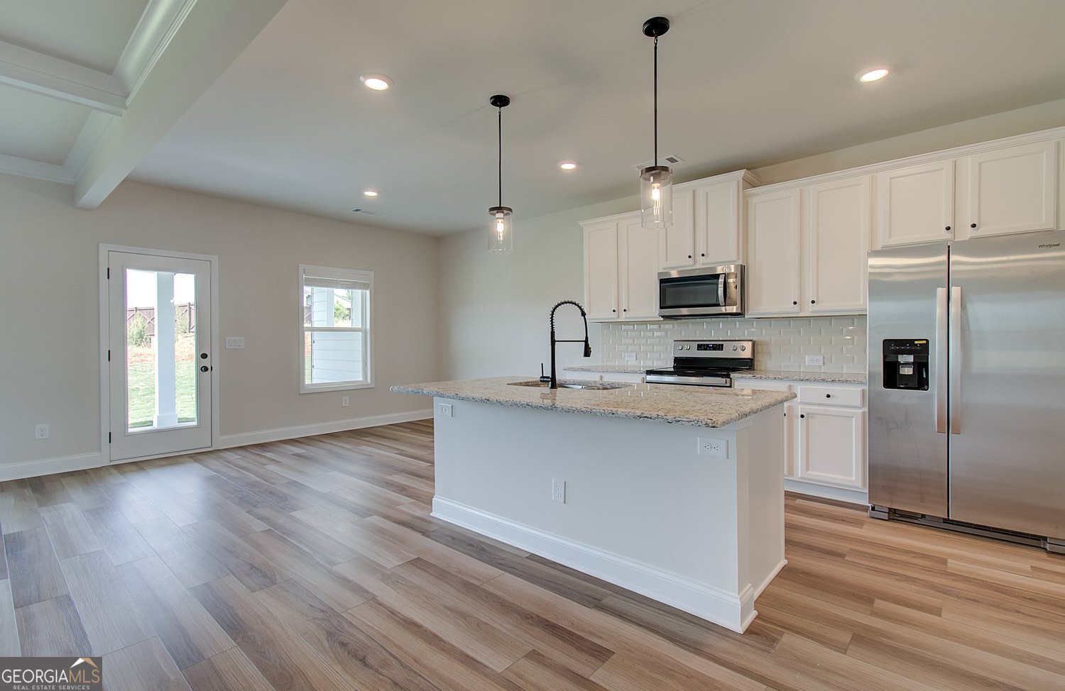 3527 Iron Hearth Bend Snellville - 21