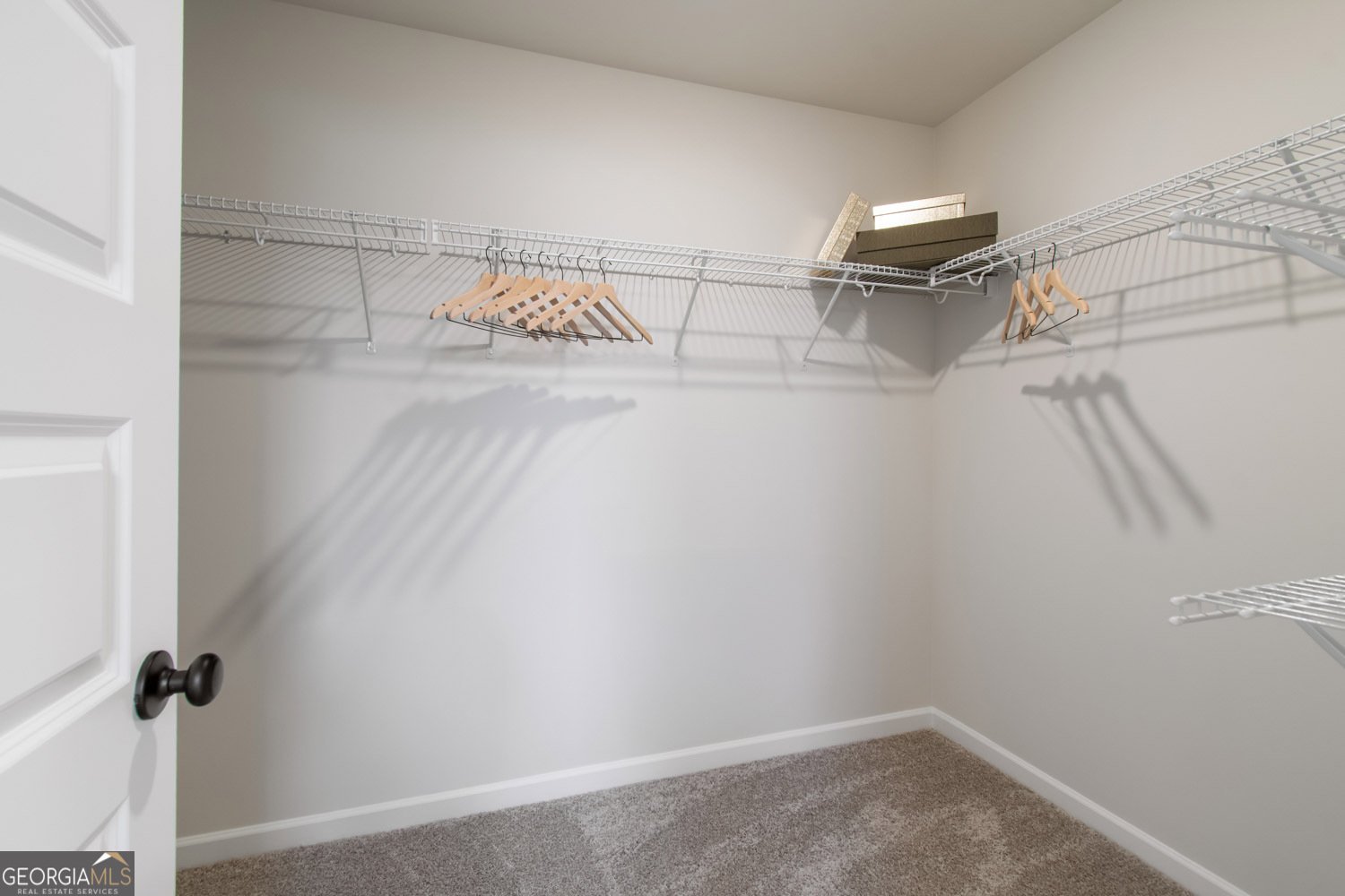 3527 Iron Hearth Bend Snellville - 26