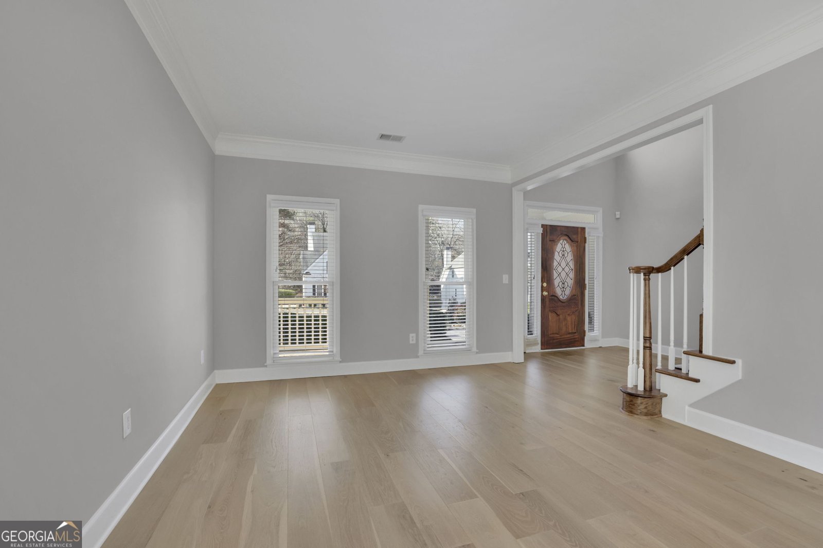 2412 Retreat Close Marietta - 10