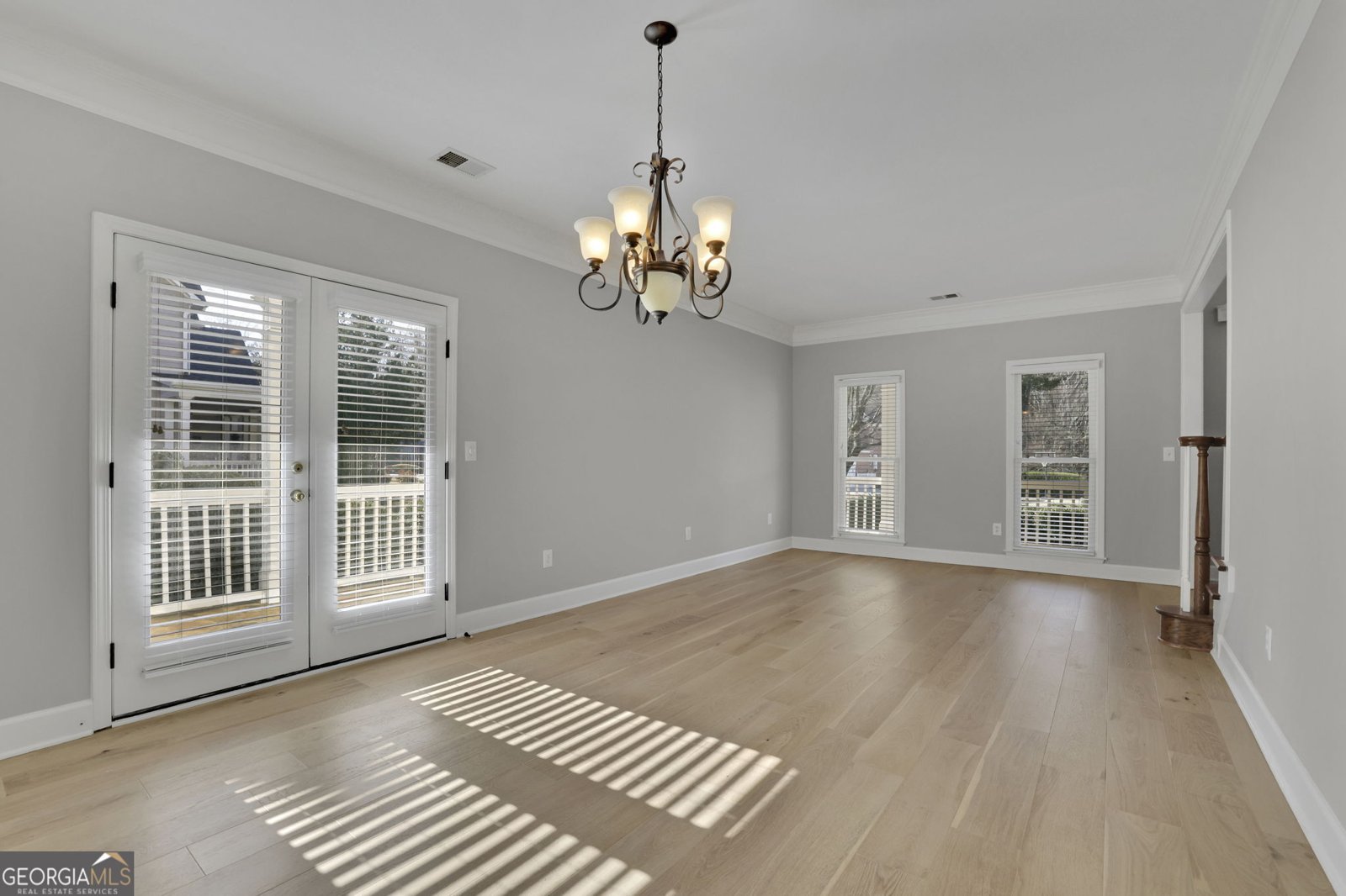 2412 Retreat Close Marietta - 11