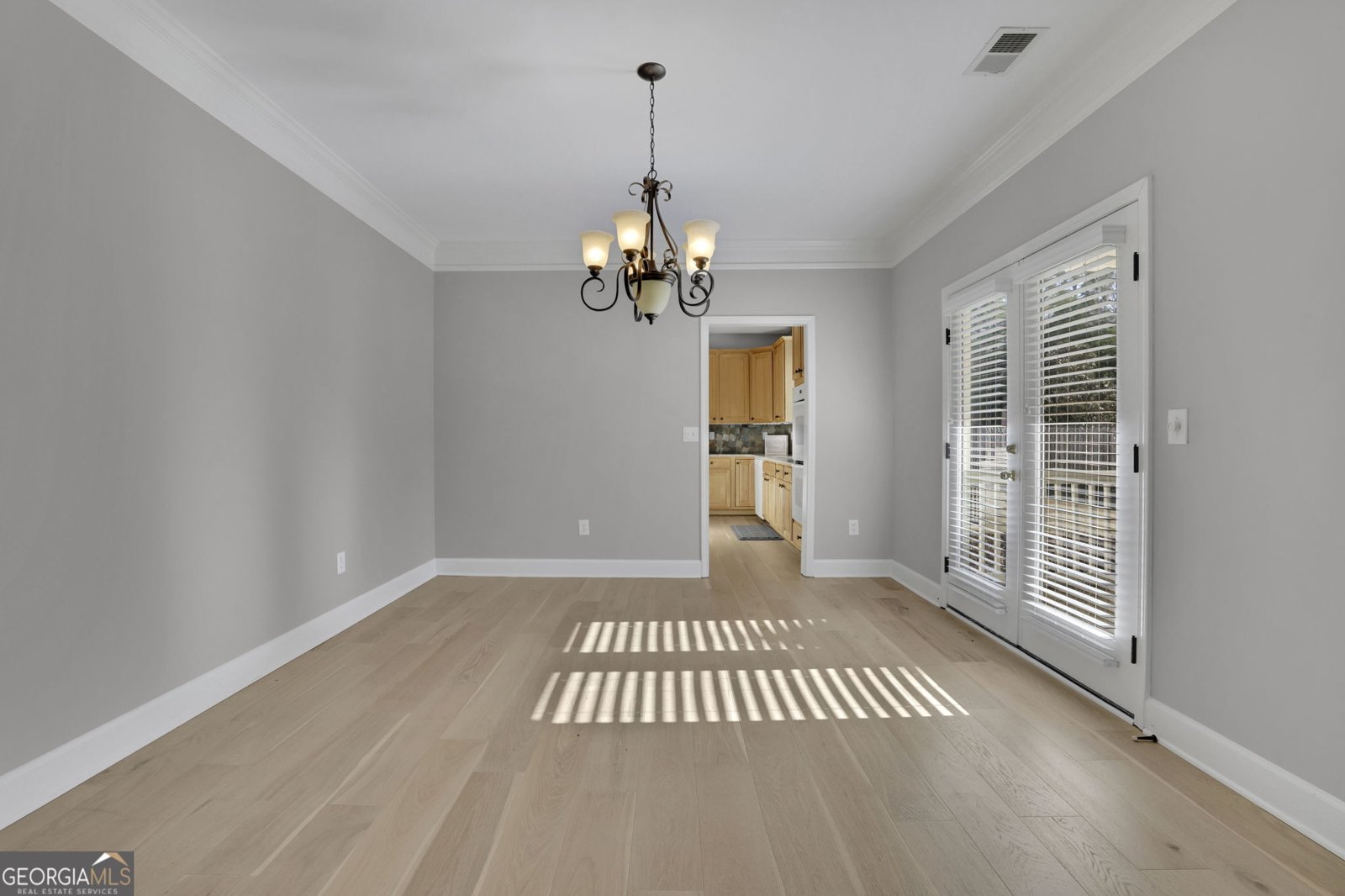 2412 Retreat Close Marietta - 12