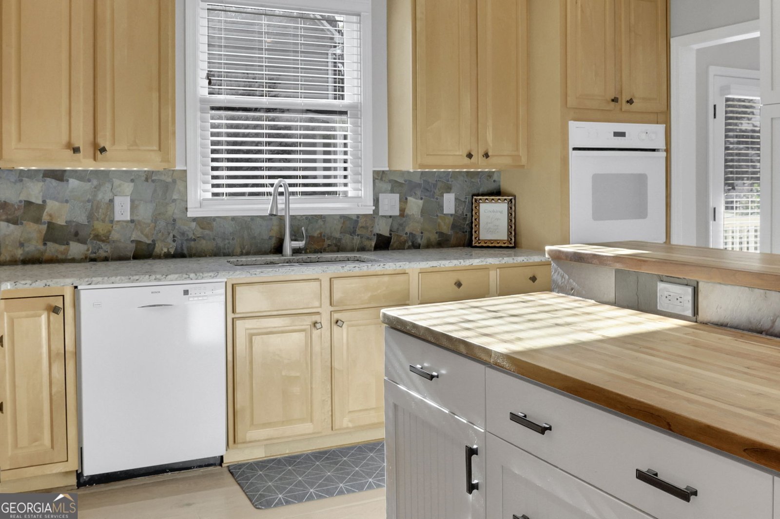 2412 Retreat Close Marietta - 16