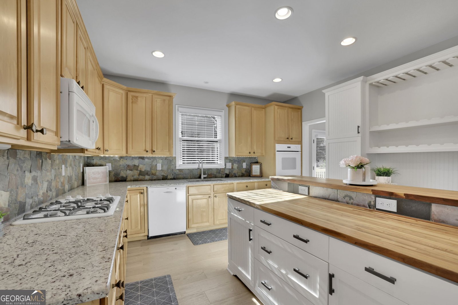 2412 Retreat Close Marietta - 17