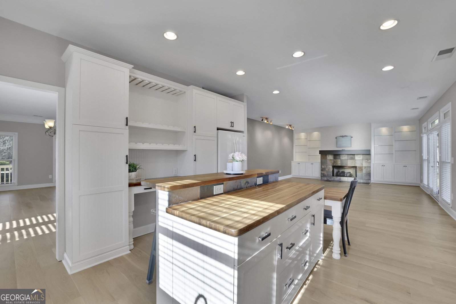 2412 Retreat Close Marietta - 18