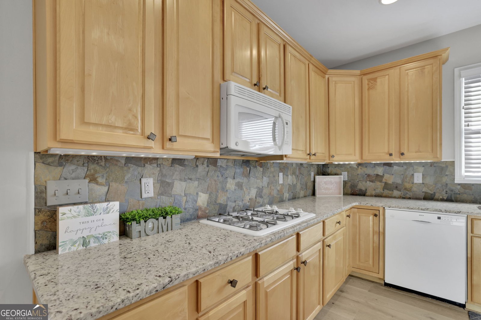 2412 Retreat Close Marietta - 19