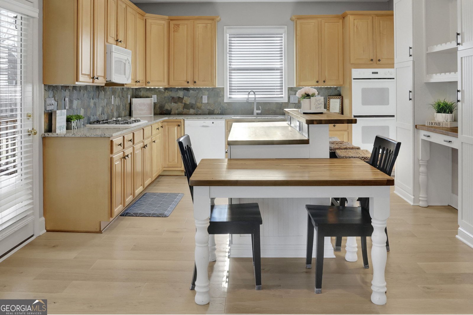 2412 Retreat Close Marietta - 21