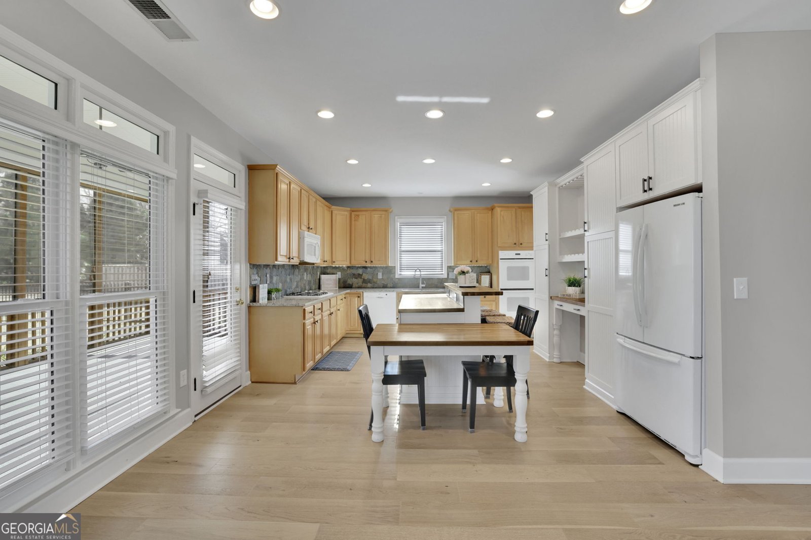 2412 Retreat Close Marietta - 24