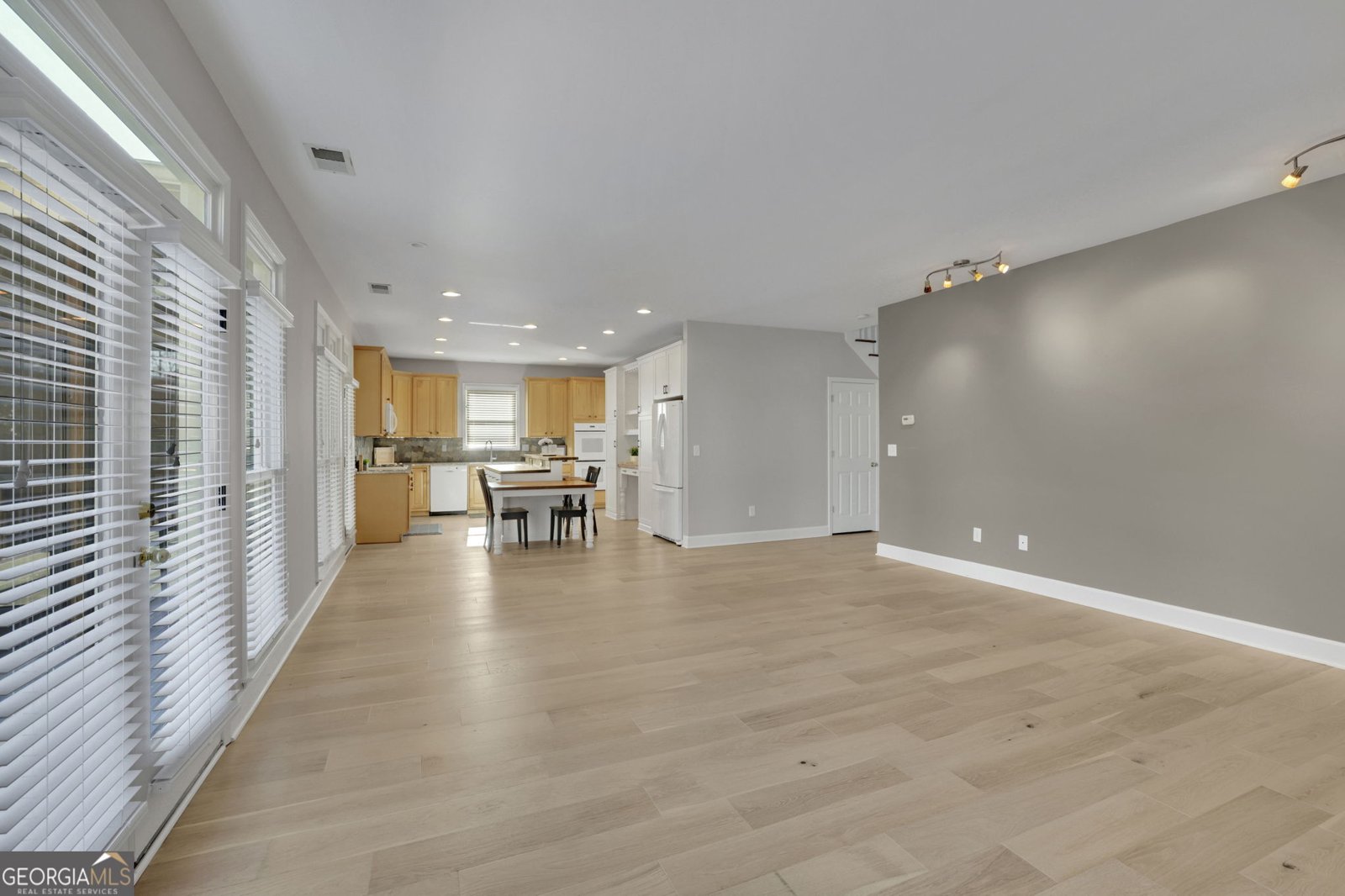 2412 Retreat Close Marietta - 26