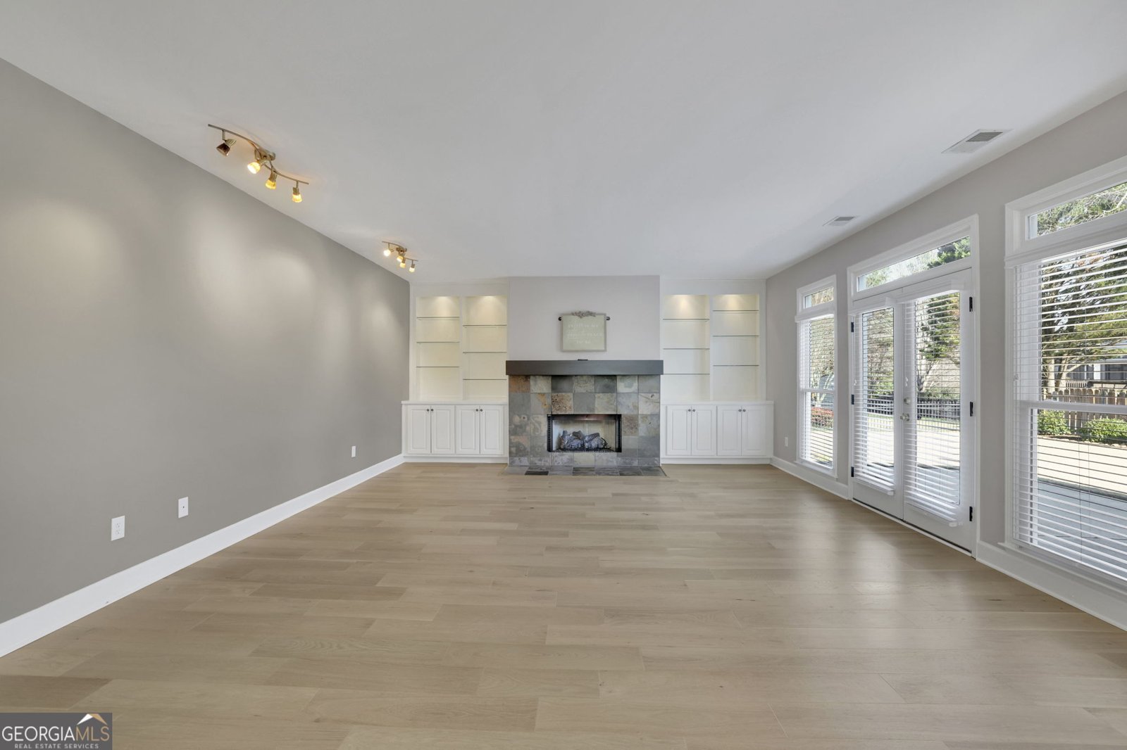 2412 Retreat Close Marietta - 27