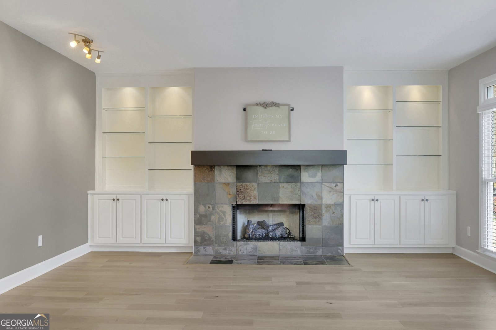 2412 Retreat Close Marietta - 29