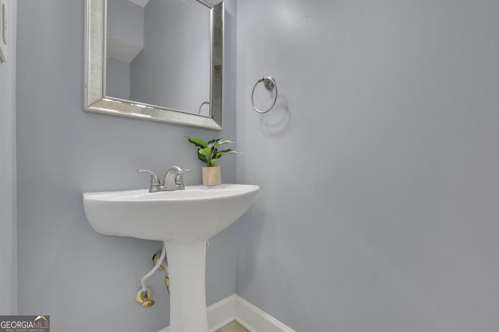 2412 Retreat Close Marietta - 31