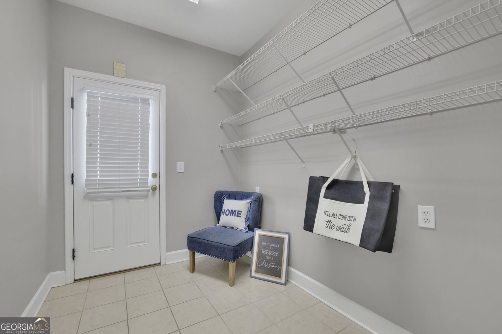 2412 Retreat Close Marietta - 32