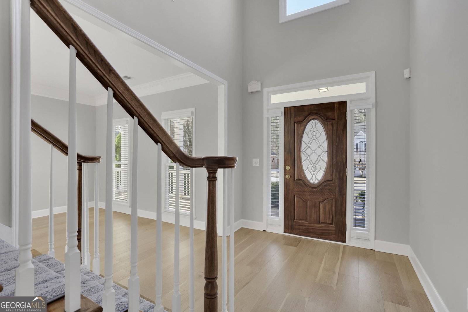 2412 Retreat Close Marietta - 33