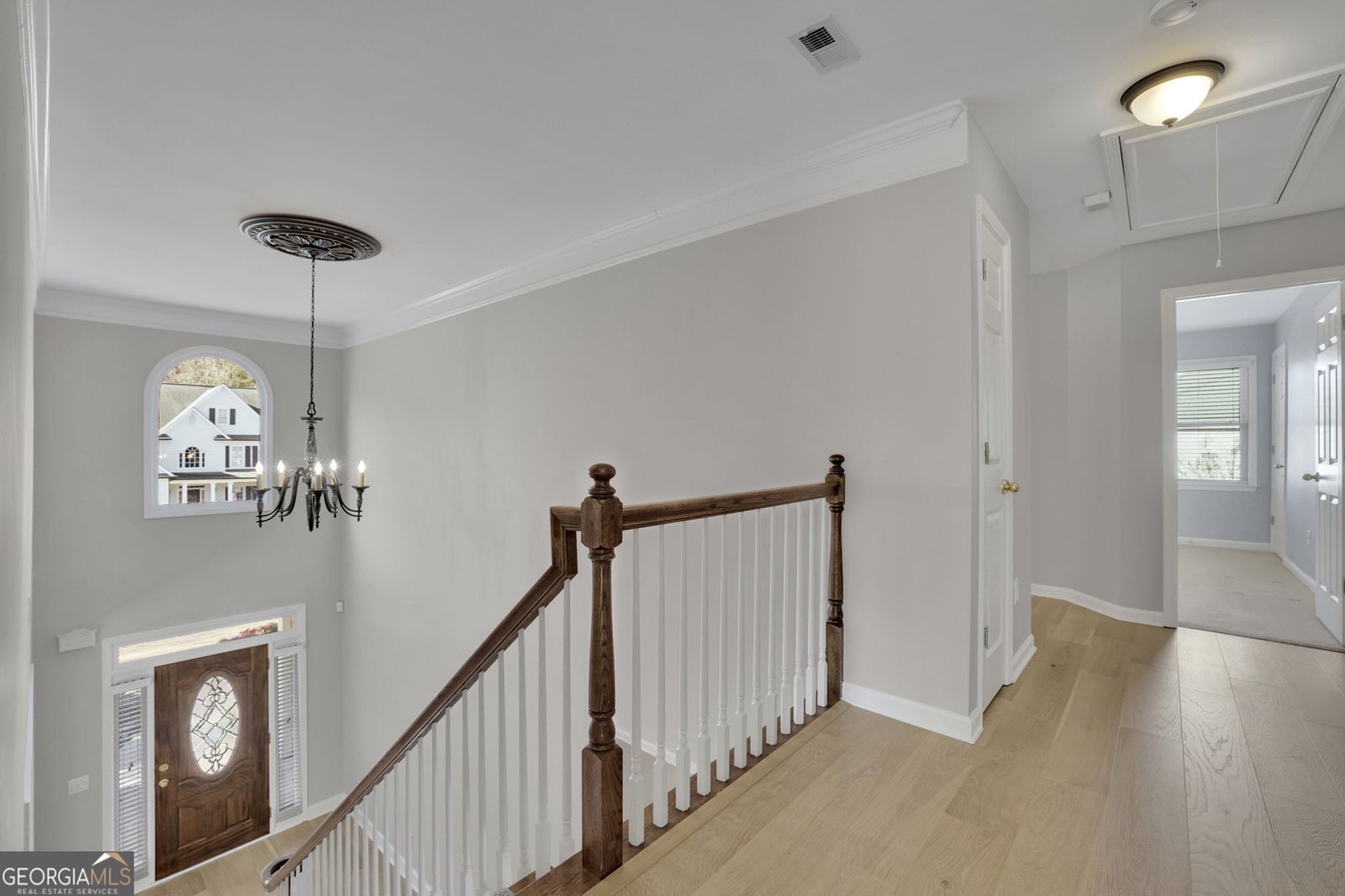 2412 Retreat Close Marietta - 34