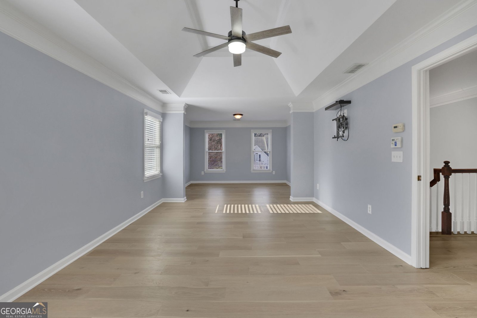 2412 Retreat Close Marietta - 36