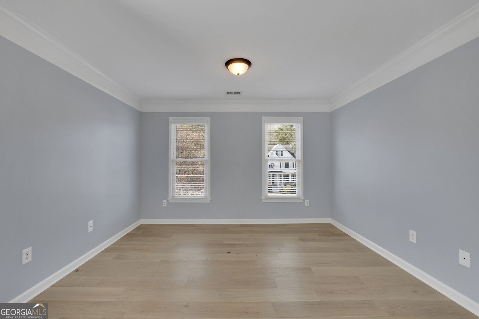 2412 Retreat Close Marietta - 37