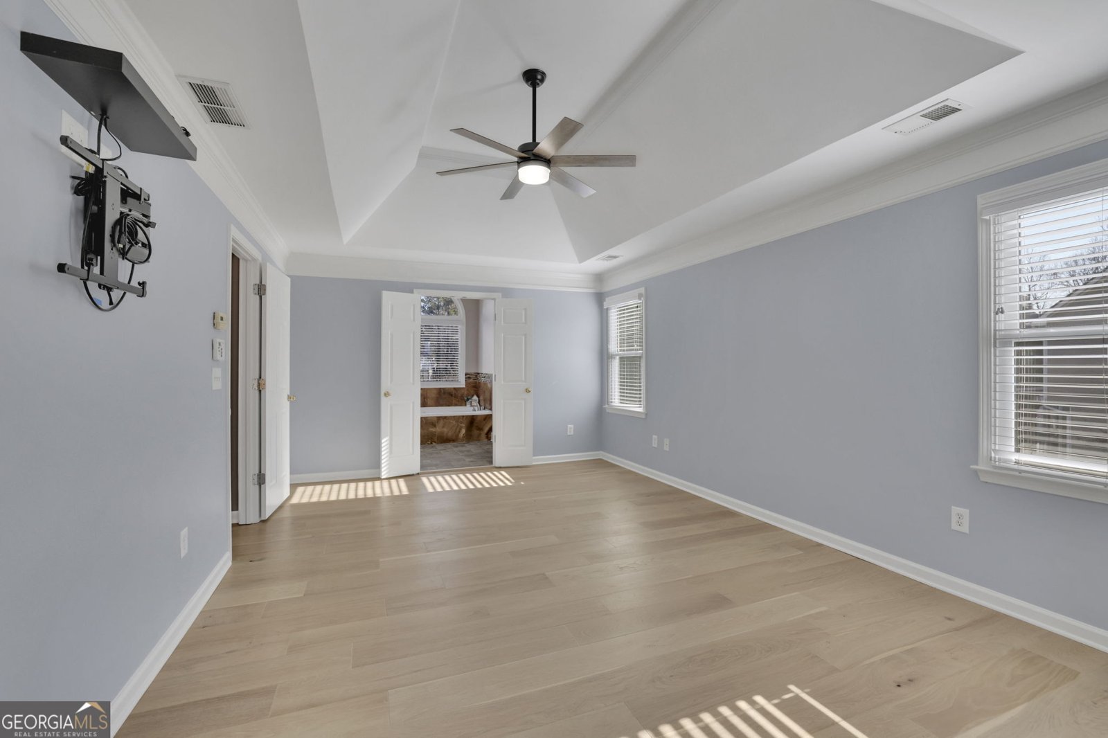 2412 Retreat Close Marietta - 38