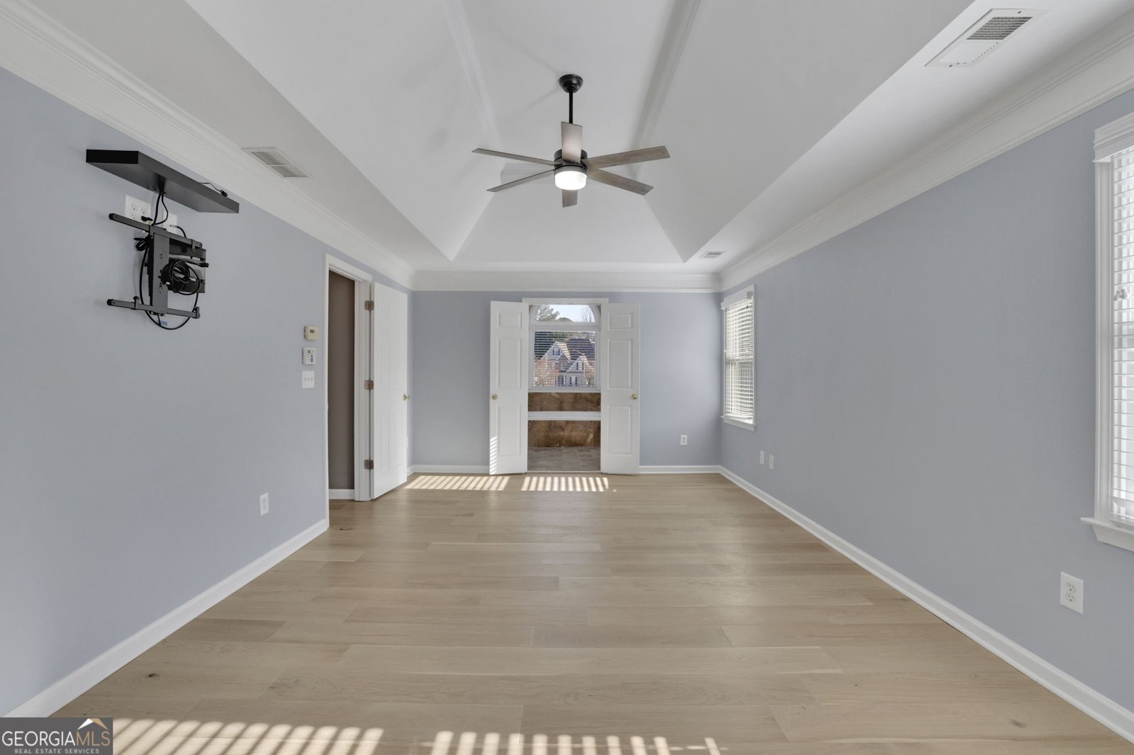 2412 Retreat Close Marietta - 39