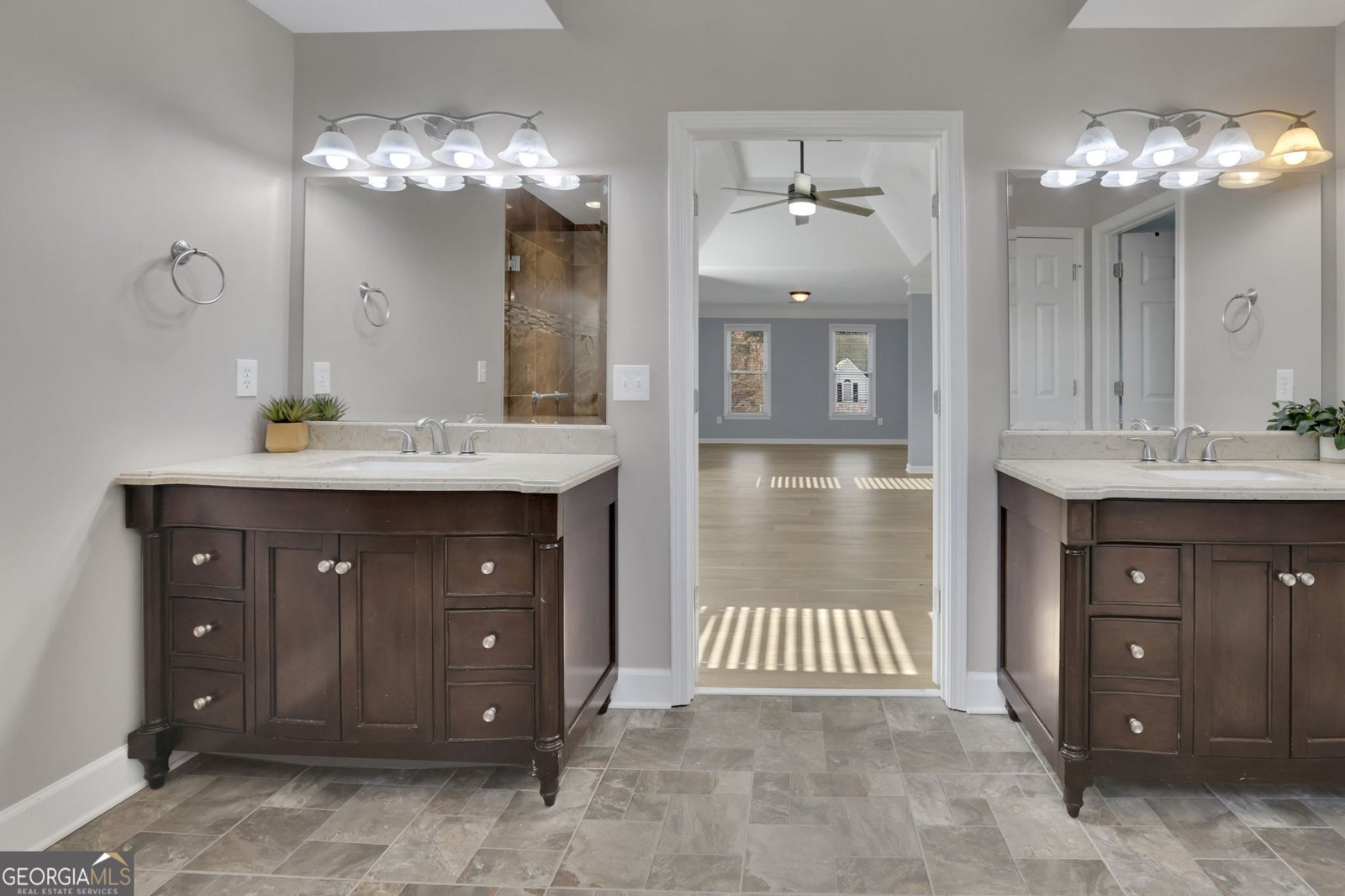 2412 Retreat Close Marietta - 40