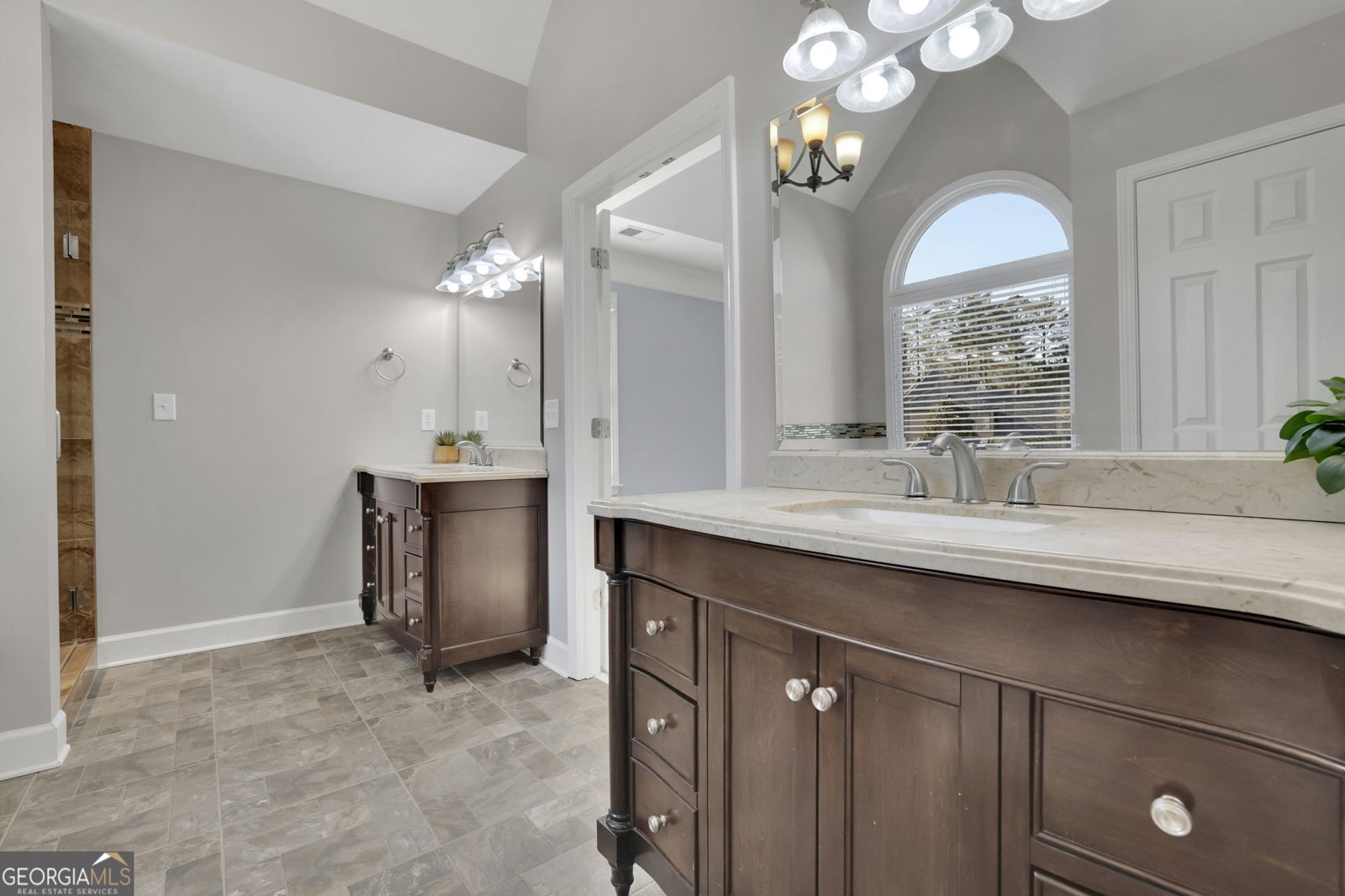 2412 Retreat Close Marietta - 41