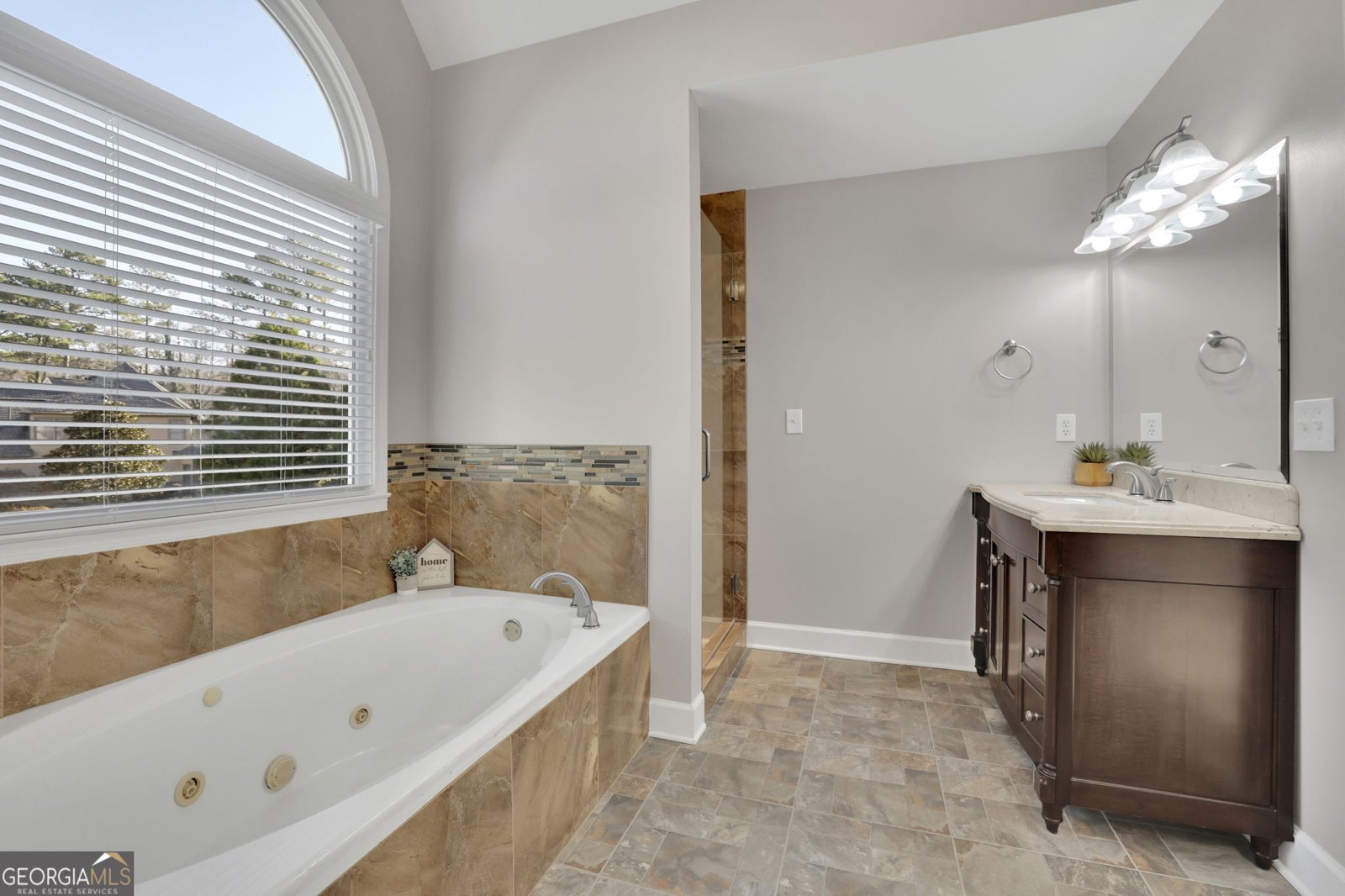 2412 Retreat Close Marietta - 42