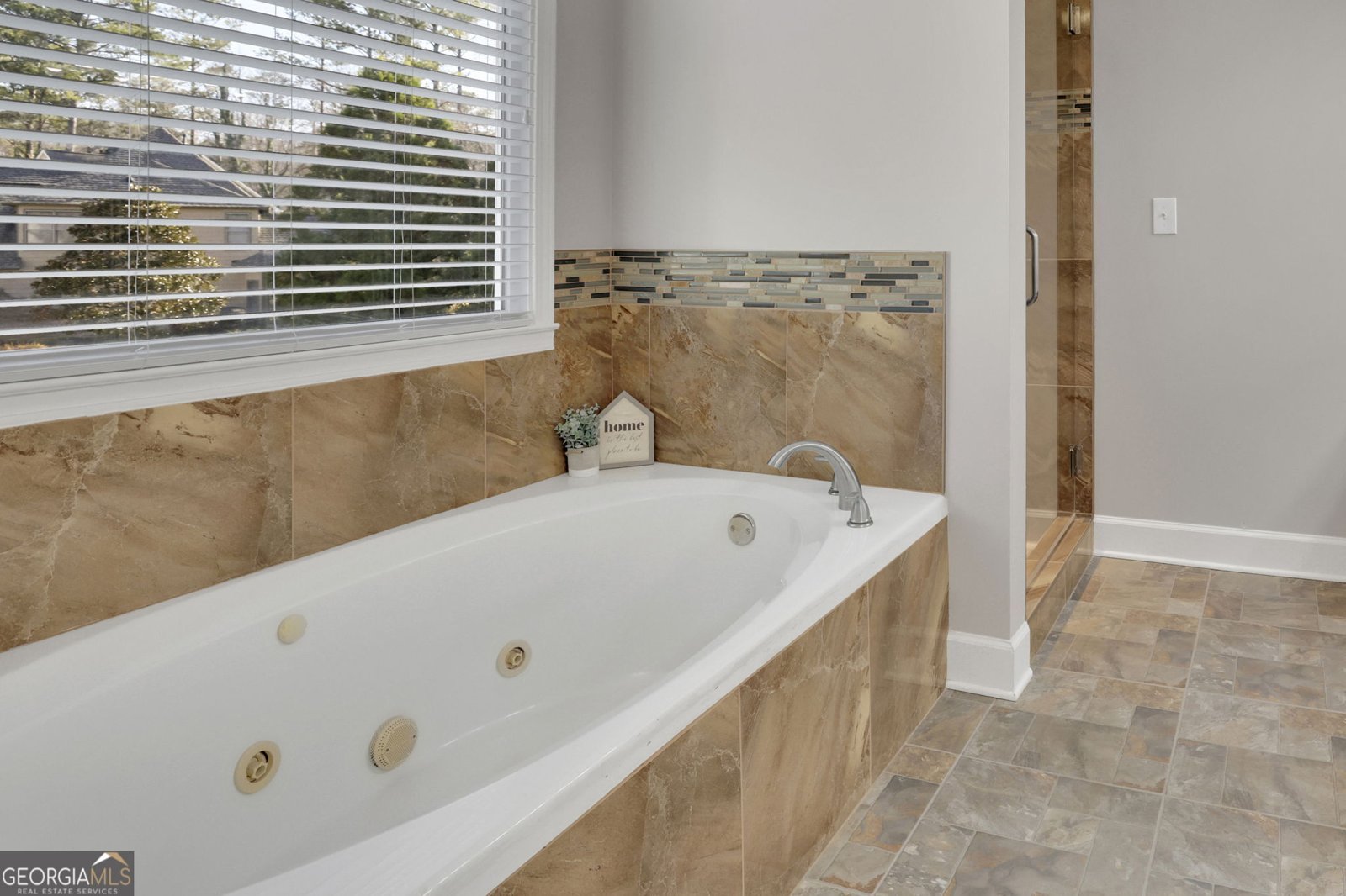 2412 Retreat Close Marietta - 43