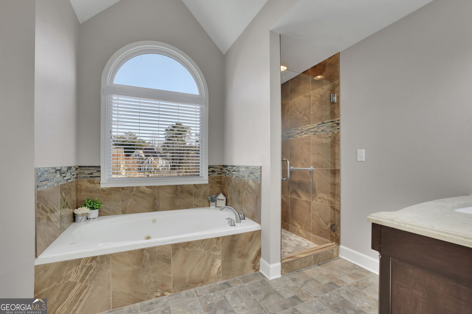 2412 Retreat Close Marietta - 44