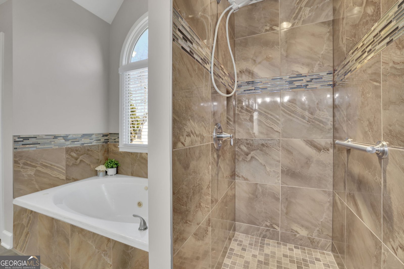 2412 Retreat Close Marietta - 46