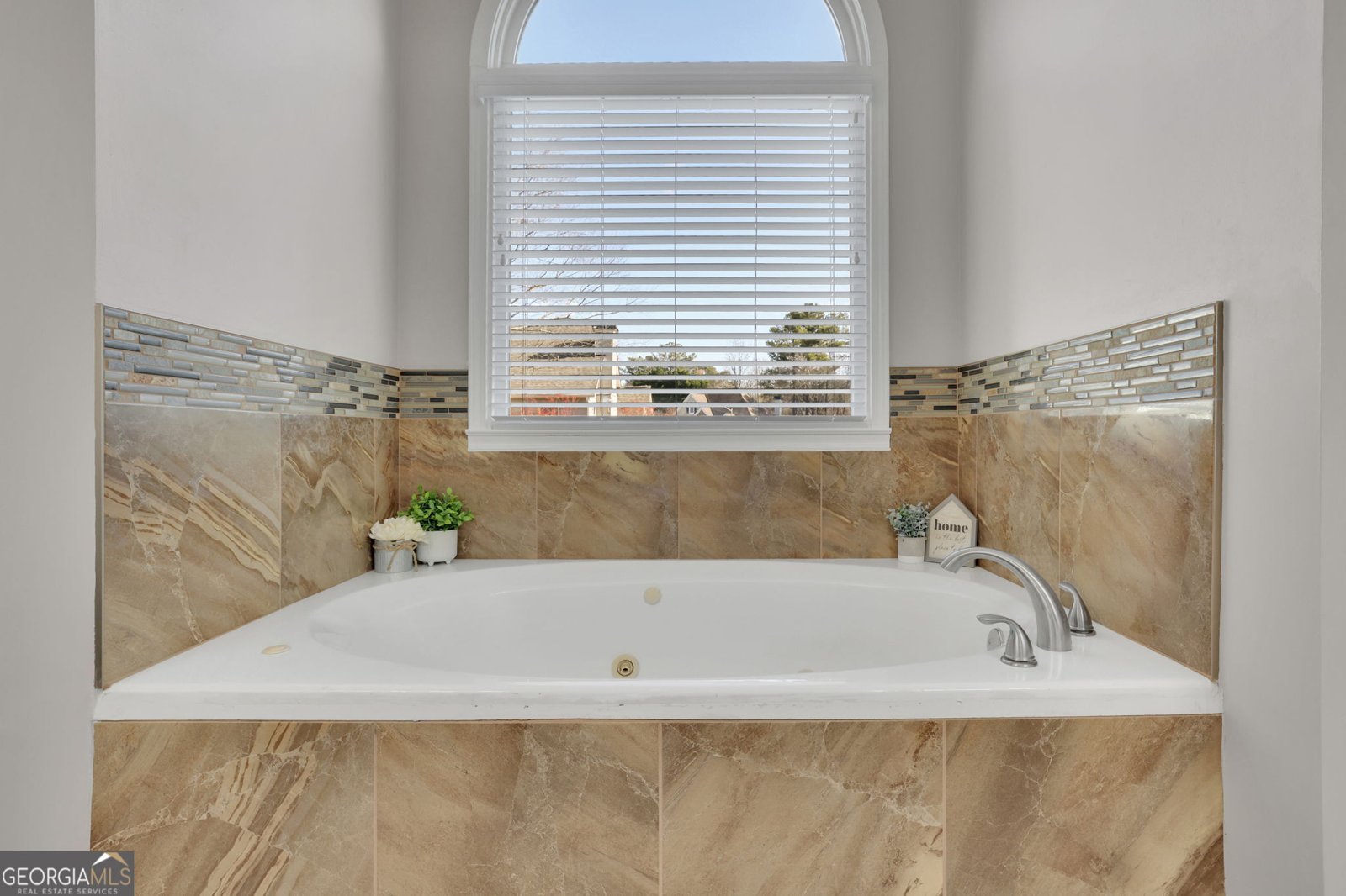 2412 Retreat Close Marietta - 47