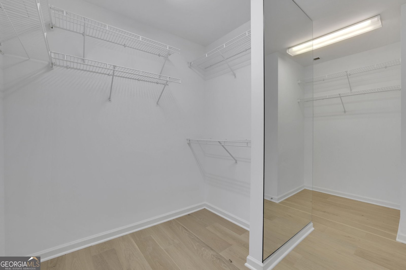 2412 Retreat Close Marietta - 48