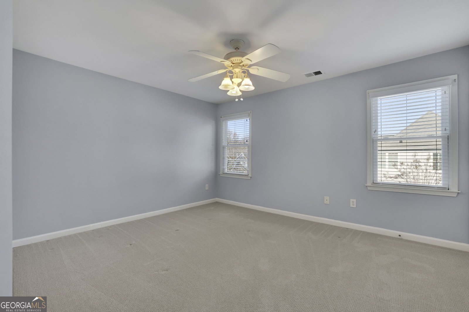 2412 Retreat Close Marietta - 49