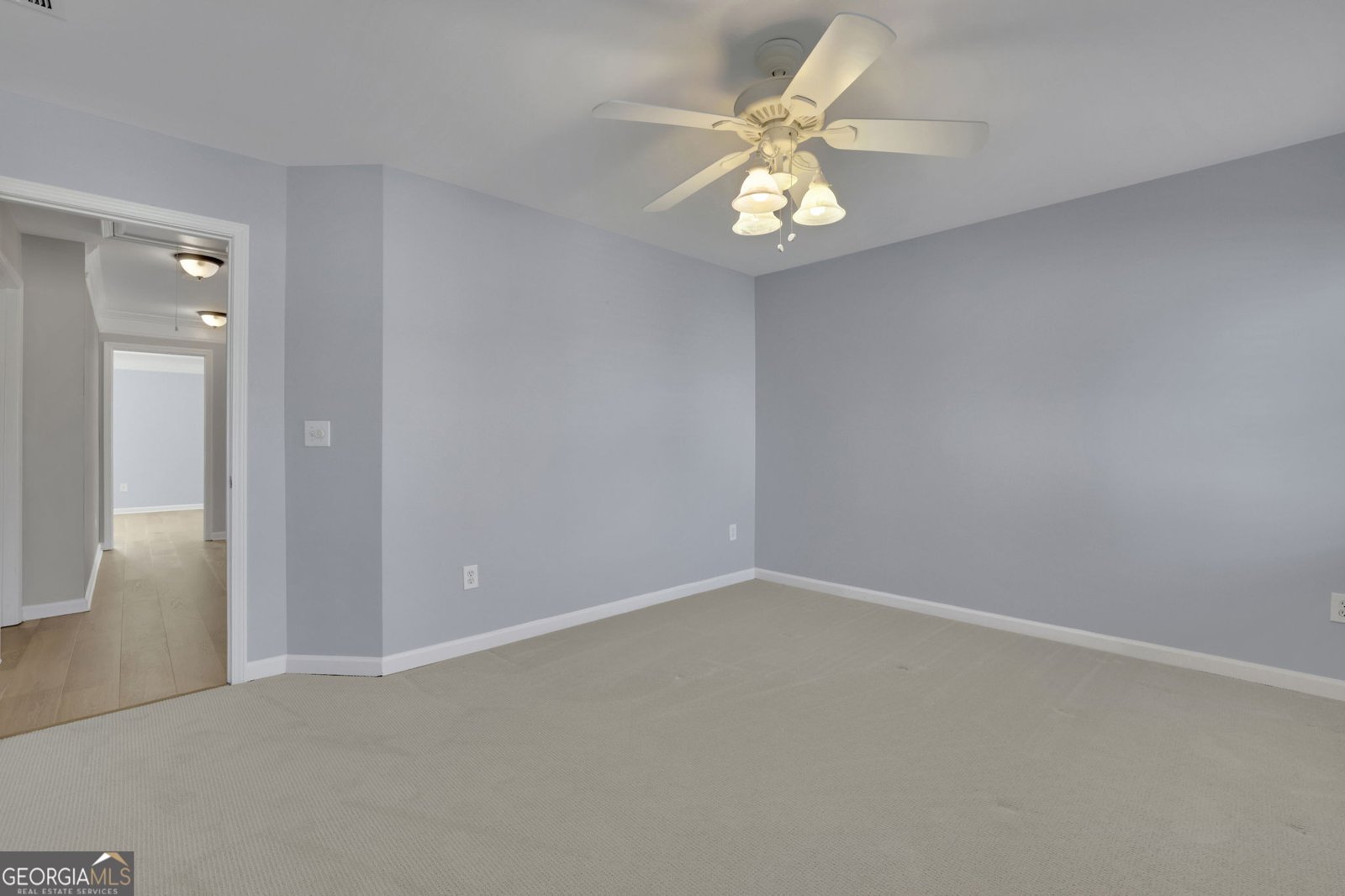 2412 Retreat Close Marietta - 50